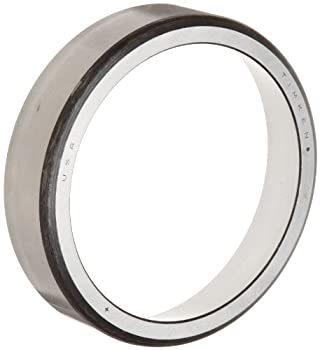 【中古】【輸入品・未使用】Timken 453X ホイールベアリング|スカイマーケットプラス