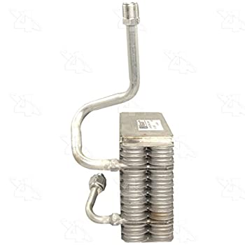 【中古】【輸入品・未使用】Four Seasons 54865 蒸発器コア