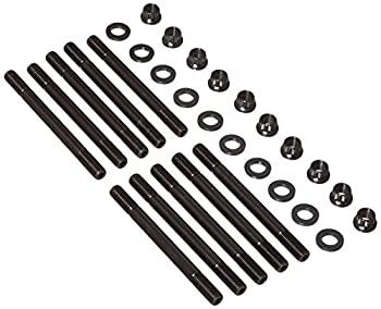 【中古】【輸入品・未使用】ARP 2025402 Stud Kit|スカイマーケットプラス