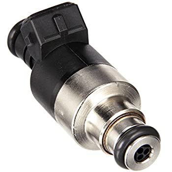 【中古】【輸入品・未使用】Delphi FJ10057 燃料インジェクター