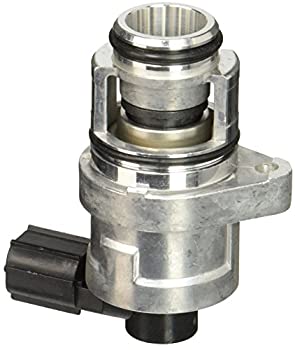 【中古】【輸入品・未使用】Standard Motor Products AC530 アイドルエアコントロールバルブ 26,542円
