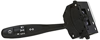 【中古】【輸入品・未使用】Standard Motor Products CBS-1311 コンビネーションスイッチ