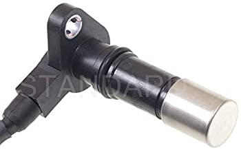 【中古】【輸入品・未使用】Standard Motor Products PC563 クランクシャフトセンサー|スカイマーケットプラス