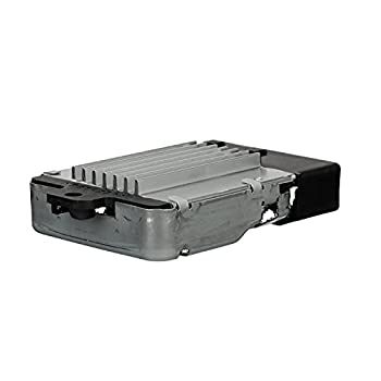 【中古】【輸入品・未使用】Standard Motor Products RU-454 ブロワーモーター抵抗器|スカイマーケットプラス