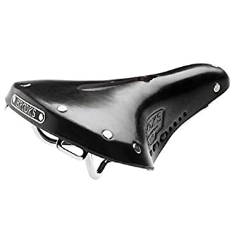 【中古】【輸入品・未使用】ブルックス B17 S スタンダード インペリアル Lady's｜スカイマーケットプラス