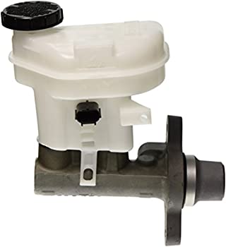 【中古】【輸入品・未使用】Motorcraft BRMC124 マスターシリンダー