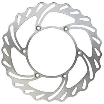 【中古】【輸入品・未使用】ROTOR MX CONTOUR MD6017C｜スカイマーケットプラス