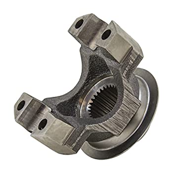 【中古】【輸入品・未使用】Yukon (YY GM14039582) GM 7.2インチディファレンシャル用ヨーク。