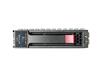 【中古】【輸入品・未使用】628061-B21 [3TB 7.2krpm SC 3.5型 6G SATA HDD]