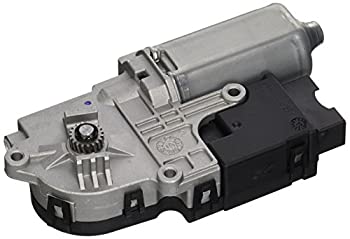【中古】【輸入品・未使用】Motorcraft MM-1064 サンルーフモーター