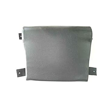 【中古】【輸入品・未使用】Wesシートクッションar-36?110???0026｜スカイマーケットプラス