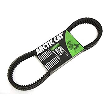 【中古】【輸入品・未使用】Arctic キャットドライブベルト 0627-082 F1100 M110 XF 1100｜スカイマーケットプラス