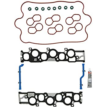 【中古】【輸入品・未使用】Felpro ms98011t3?Int Manifold SE