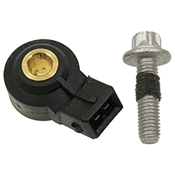 【中古】【輸入品・未使用】Standard Motor Products KS375ノックセンサー｜スカイマーケットプラス