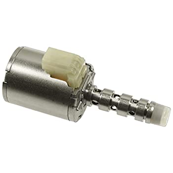 【中古】【輸入品・未使用】Standard Motor Products TCS93 トランスミッションコントロール ソレノイド。｜スカイマーケットプラス