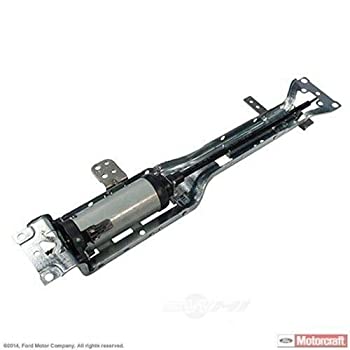【中古】【輸入品・未使用】Motorcraft MM1102 シートアジャスター モーターアセンブリ