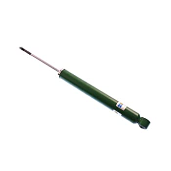 【中古】【輸入品・未使用】Bilstein 24-023726 モノチューブ ショックアブソーバー フロント 36mm 41,490円