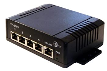 [今季注目 ] MJODP55MR6T (MJODP55MR6T)