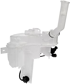 【中古】【輸入品・未使用】Dorman 603-062 Windshield Washer Fluid Reservoir