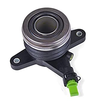【中古】【輸入品・未使用】LuK LSC603 クラッチスレーブシリンダー
