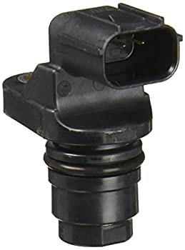 【中古】【輸入品・未使用】デンソー 196-2005 カムシャフトセンサー|スカイマーケットプラス