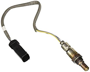 【中古】【輸入品・未使用】デンソー 234-5151 酸素センサー