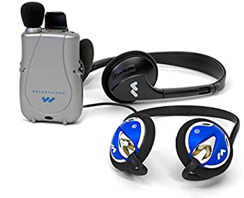 【中古】【輸入品・未使用】ヘッドフォン｜スカイマーケットプラス 49,370円