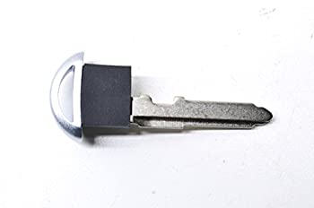 【中古】【輸入品・未使用】マツダ(KDY3-76-201 キーブランク