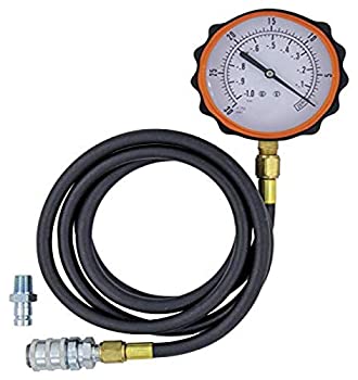 【中古】【輸入品・未使用】Lang Tools TU-32-21 Compucheck 燃料システム制限テストゲージ