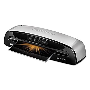 【中古】【インポート品・未当てはめる】Fellowes Saturn 3i 95 ?????? ????? ????????