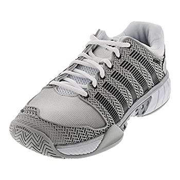 【中古】【輸入品・未使用】K-Swiss Hypercourt エクスプレス メンズ US サイズ: 11 D(M) US カラー: グレー｜スカイマーケットプラス 40,973円