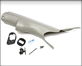 【中古】【輸入品・未使用】エッジ製品38406ピラーPod cs2、本cts2アダプタマウント調整可能ピラーポッド｜スカイマーケットプラス 45,098円
