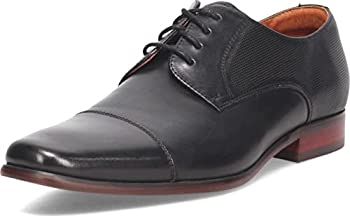 【中古】【輸入品・未使用】Florsheim メンズ 15149 US サイズ: 13 カラー: ブラック|スカイマーケットプラス
