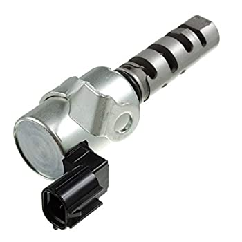 【中古】【輸入品・未使用】Holstein Parts 2VTS0014 可変バルブタイミングソレノイド