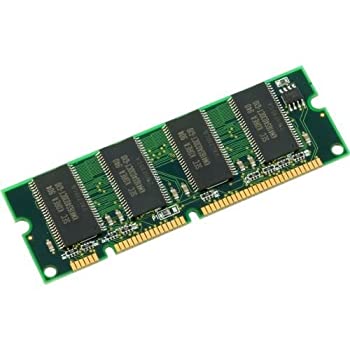 【中古】【輸入品・未使用】Axiom 512MB ドラムモジュール ジュニパー - Ssg-100-mem-512用