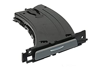 【中古】【輸入品・未使用】URO Parts 51459173465 カップホルダー