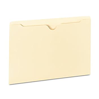 【中古】【インポート品・未当てはめる】Universal One マニラ整理保存用具上衣 強化因子ため桶付き添い人 坦々たる印字機 ロバート・エドワード・リーガル大いさ 100枚/箱 (73400)