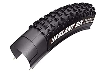 【中古】【輸入品・未使用】KENDA ケンダ SLANT 6 スラントシックス DTC 29er 29X2.10 （622）タイヤ 【並行輸入品】