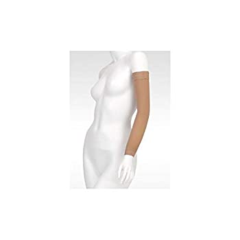 【中古】【輸入品・未使用】Juzo Soft 2001CG Armsleeve 20-30mmHg w/ Silicone Top Band Model: 2001CG - STANDARD%カンマ% Size: VI - XX-Large%カンマ% Length: R-Regular%カンマ%|スカイマーケットプラス