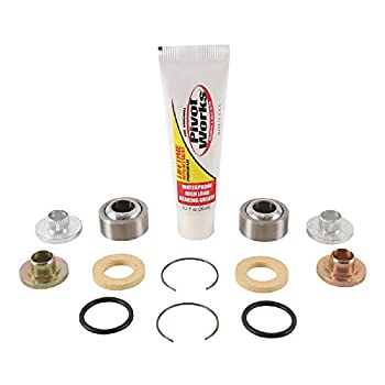 【中古】【輸入品・未使用】BEARING KT SHOCK Q01-001｜スカイマーケットプラス