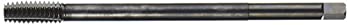【中古】【輸入品・未使用】ARP 912-0011 11mm x 2.00 スレッドクリーニングタップ