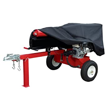 【中古】【輸入品・未使用】Classic Accessories 52-041-010401-00 Log Splitter