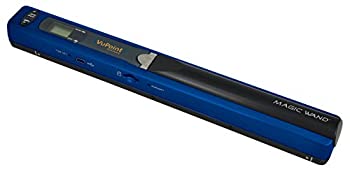 楽天市場】【中古】アルフ Handheld Laser Scanner ハンドヘルド