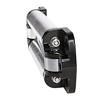 【中古】【輸入品・未使用】Smittybilt 2810 控えめローラーフェアリード 8K-15Kのウィンチに対応 29,769円