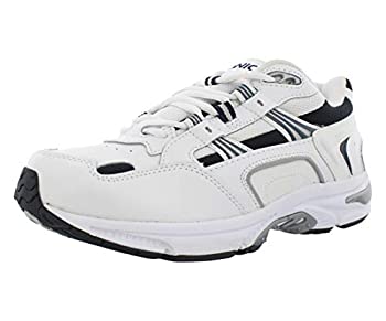 【中古】【インポート品・未当て嵌める】Vionic メンズ Walker US 大きさ: 11.5 D(M) US