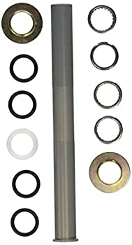 【中古】【輸入品・未使用】BEARING KT SWGARM G02-001