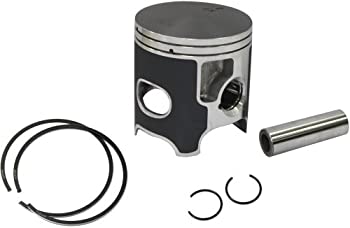 【中古】【輸入品・未使用】Namura NA-50002-2 .020 ピストンキット Polaris 400用
