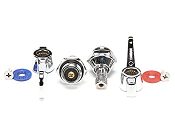 【中古】【輸入品・未使用】Advance Tabco k-00蛇口修理キット｜スカイマーケットプラス