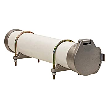 【中古】【輸入品・未使用】Buyers Products CC400 コンジットキャリア｜スカイマーケットプラス