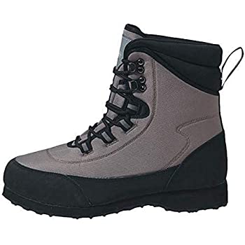 【中古】【輸入品・未使用】(10) - Caddis Women's Northern Guide Ultralite Ecosmart Grip Sole Wading Shoe｜スカイマーケットプラス